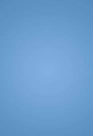 Kate Light Blue Solid Color Backdrop For Photography In 2020 Ombre Wallpapers Best Iphone Wallpapers Purple Ombre Wallpaper