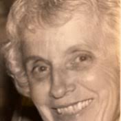 Erisman Family Obituaries