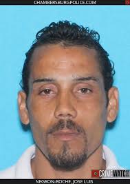 Police Log: Multiple Forgeries Reported