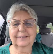 Weight loss experience after thyroidectomy surgery