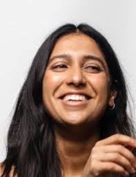 About The Well of Alternative Medicine