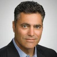 Ryan Crump Email & Phone Number