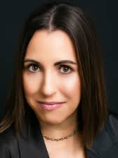 Top Rated Hamden, CT Alimony Lawyers