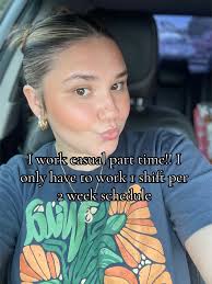 Nursing Program While Working Full Time