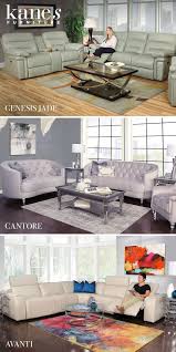 Living Room Sets Living Room Collections Living Room Sets Living Room Leather