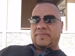 Fundraiser by Aaliyah Aragon : Help the Martinez Family Through Tragedy