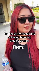 Asking My Grandma for Her Stuff: A Hilarious Moment