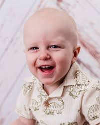 Maverick is 1 🦕😊 #AlexanderSymonettePhotography #Photography  #SpanishWells #Eleuthera #Bahamas #StudioPhotography #OutdoorPhotography  #BabyPhotographer #ProfessionalBabyPics