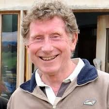 Cariad mwyaf Osian Candelas