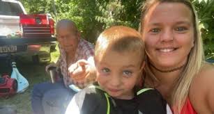 Randell James Brewer Obituary September 8, 2021