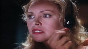 Watch Knots Landing · Season 13 Episode 6 · Business With Pleasure Full  Episode Free Online