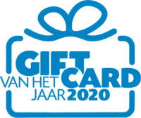 Bereikbaar van maandag tot en met zaterdag van 8 tot 19 uur. Winkelinfo Vind De Dichtstbijzijnde Winkel