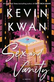 We did not find results for: 10 Most Anticipated Books Of Summer 2020 Stacked Shelves