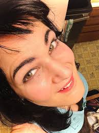 Howdy, all!!! This is my first post here. 🙂 Over the last few to several  months, I have slowly been enjoying putting together a DIY Rinoa costume  for Halloween!! 🧡🖤🎃🌛 I am