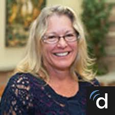 Best Head injury Doctors in Silt, CO