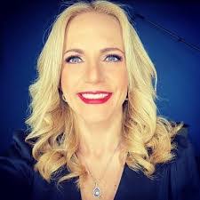 Alexandra Caban's Instagram, Twitter & Facebook