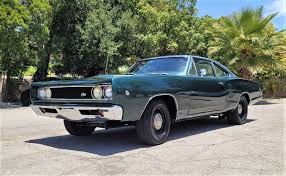 Image result for Medium Dark Turquoise 1968 Coronet