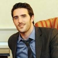 60+ "Magro" profiles