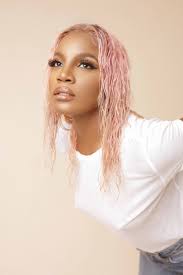 Official music video by seyi shay performing right now. Being Pretty Comes With A Lot Of Problems Seyi Shay Ghanamma Com