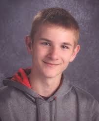 Jake Gardner Obituary