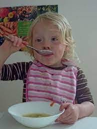 Daniel Gastinger's Instagram, Twitter & Facebook