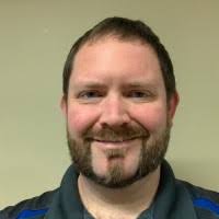 20+ "Van De Weerd" profiles