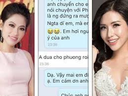 Với bộ sưu tập này, cô khai thác chủ yếu chất cô thường đảm nhận vai trò phù dâu hoặc phụ trách trang phục cho nhiều cô dâu trong showbiz như hoa hậu đặng thu thảo, á hậu thanh tú, á hậu tú anh. Hoa Háº­u Ä'áº¡i DÆ°Æ¡ng Ä'áº·ng Thu Tháº£o Tin Tá»©c Online