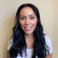 100+ "Melanie Beck" profiles