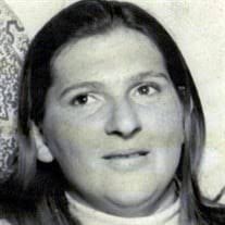 Suzanne G Tilton Obituary (2024)