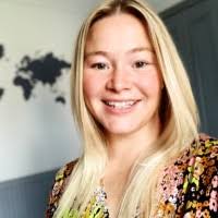 10+ "Jennifer Clear" profiles