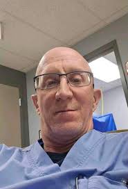 Chad Bellamy 27 Westland MI caught meeting 1 4 Y. O decoy for 💨 and 4 play  Exposure post https://www.facebook.com/share/p/1BPqjhCmhD/?mibextid=wwXIfr  🎥 LIVE VIDEO https://www.facebook.com/share/v/15YfQg4bLh/?mibextid=wwXIfr