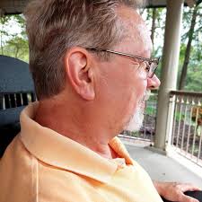 Hi dose anyone have any suggestions