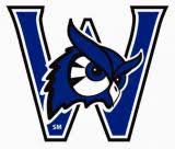 Westfield State University Track and Field and Cross Country