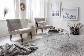 Maybe you would like to learn more about one of these? Briers Home Staging Vancouver Deals Available Now