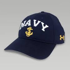 Official Navy Men S Hats Caps Visor Buy Licensed Navy Hats And Ball Caps Online Navy Hats Us Navy Hats Hats For Men