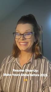 🚨 Tomorrow's the day!