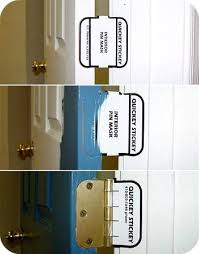10 Must Have Painting Tools Homes Com House Painting Tips Painting Tools House Paint Interior