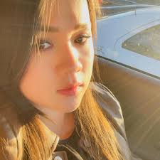 Ami Le (@ami.le.5) • Facebook