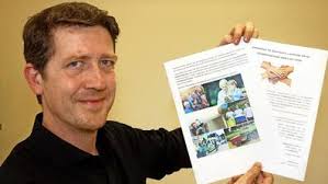 Großpösna setzt mit neuem Projektleiter auf mehr Bürgerbeteiligung