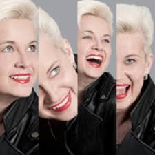 THE BEST 10 PHOTOGRAPHERS near LICHTENFELSGASSE 3, 1010 VIENNA, AUSTRIA