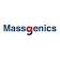 MassGenics, Inc.