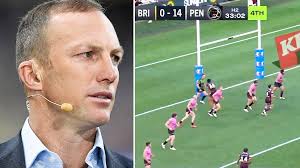 Football team rallies to protect bullied classmate