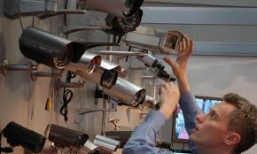 Termenul urmator discutarea unei probe fara a face. Manipulare Cu Probe Èi Mijloace De ProbÄ