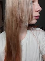 Beauty By Dawn Gift & Greeting Cards