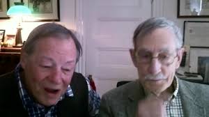 I Could Hardly Keep from Laughing: An Illustrated Collection of Vermont  Humor by Bill Mares & Don Hooper