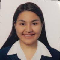 10+ (na) “Vida Grace” profile