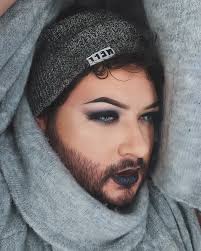 𝔻𝕒𝕧𝕚𝕕 𝕄𝕠𝕟𝕤𝕚𝕧𝕒𝕚𝕤 (@david_the_great) • Instagram photos and  videos