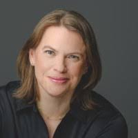 Alex Stoller's Instagram, Twitter & Facebook