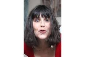 Susan Weiss Obituary (2015)