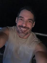 Oscar Brito Serra (@britooscar1) • Threads, Say more